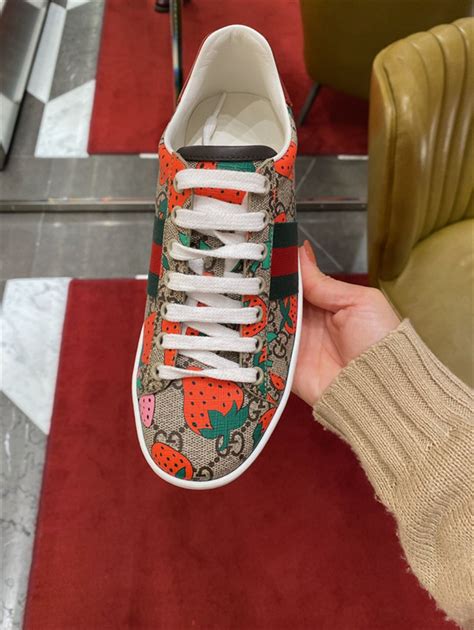 most expensive gucci sneakers|gucci most expensive item.